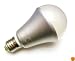 G7 Power G7A21930 900 Lumen LED Light Bulb, 9-watt, Warm White