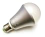LED Light Bulb, 900 Lumen, Warm White, 9 Watt (65W Replacement), Lifetime Guarantee By G7 Power