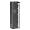 Dermalogica Intense Moisture Balance, 1.7 oz (50 ml)