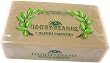 Papoutsanis Pure Greek Olive Oil Soap 4.4 Oz (125g) Bar