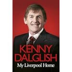 My Liverpool Home