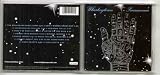 WHISKEYTOWN - PNEUMONIA - CD (not vinyl)