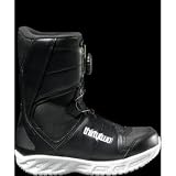THIRTYTWO BOA KIDS SNOWBOARD BOOT - KIDS