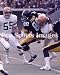 Lynn Swann Pittsburgh Steelers 8x10 Photo