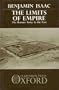 The Limits of Empire: The Roman Army in the East