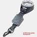 Suunto Kompass Retactor für SK-7 Arm