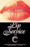 Lip Service