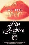 Lip Service