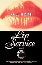 Lip Service
