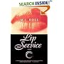 Lip Service