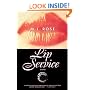 Lip Service