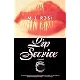 Lip Service