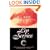 Lip Service