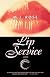 Lip Service