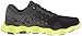 Reebok Men's ATV19 Trail Running Shoe