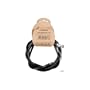 Jagwire Basics Lined Brake Cable & Housing Assembly (1 Brake)
