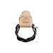 Jagwire Basics Lined Brake Cable & Housing Assembly (1 Brake)