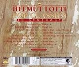 Pop Classics in Symphony