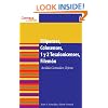 Filipenses, Colosenses, 1 y 2 Tesalonicenses, Filemon (Conazca Su Biblia) (Conazca Su Biblia) (Know Your Bible) (Spanish Edition)