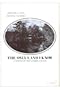 The Only Land I Know: A History of the Lumbee Indians