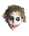 The Joker Child Wig: Child's One Size Fits All