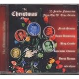 Christmas Album 1