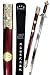Wushu Competition Straightsword