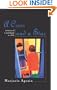 A Cross and a Star: Memoirs of a Jewish Girl in Chile (The Helen Rose Scheuer Jewish Women's Series)