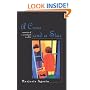 A Cross and a Star: Memoirs of a Jewish Girl in Chile (The Helen Rose Scheuer Jewish Women's Series)