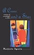 A Cross and a Star: Memoirs of a Jewish Girl in Chile (The Helen Rose Scheuer Jewish Women's Series)