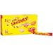 Starburst Fruit Chews 36/2.07 oz. pk