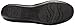Soft Style Women's Jordyn Slip-On Loafer