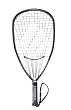 Ektelon EXO3 Black Racquetball Racquet