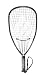 Ektelon EXO3 Black Racquetball Racquet
