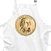 

US PRESIDENT-john adams BBQ Apron