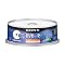 Sony DVD+R Spindle - 25-pk. (25DPR47 LS1)