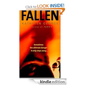 Fallen