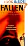 Fallen