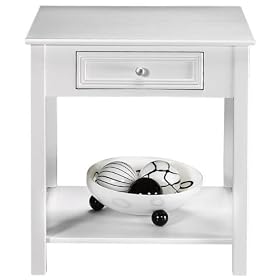 Oxford Square Anywhere Table Oxford Square Anywhere Table