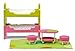 Spielwaren : Lundby 60.2050.00 - Smaland: Kinderzimmer II (Puppenhausmöbel)