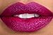 KA'OIR By Keyshia KAOIR 