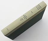 Fragments of medieval manuscripts used as pastedowns in Oxford bindings : with a survey of Oxford binding, c. 1515-1620