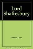 Lord Shaftesbury