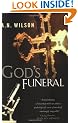 God's Funeral