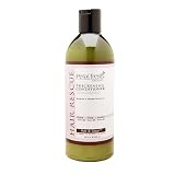 Petal Fresh Organic Eco-Elements Haarkonditionierer – Für Mehr Volumen & Fülle, 12 Unzen (ca. 355 Ml)