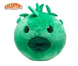 Giant Microbes Chlamydia (Chlamydia trachomatis) Gigantic doll