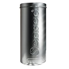 DOUWE EGBERTS Kaffee-Pad-Dose f�r Senseo