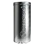DOUWE EGBERTS Kaffee-Pad-Dose f�r Senseo