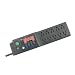 New-Kill-A-Watt PS-10 Electric Power Strip - P3-P4330