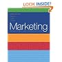 Marketing: Principles and Perspectives, 4/e (Paperback) (Mcgraw-Hill/Irwin Series in Marketing)